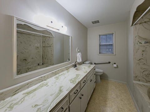 Tiny photo for 701 Quincey Batten Loop, Douglas, GA 31533 (MLS # 143082)