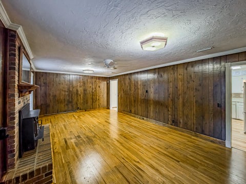 Tiny photo for 701 Quincey Batten Loop, Douglas, GA 31533 (MLS # 143082)