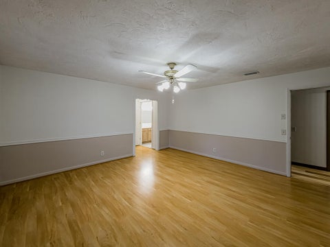 Tiny photo for 701 Quincey Batten Loop, Douglas, GA 31533 (MLS # 143082)