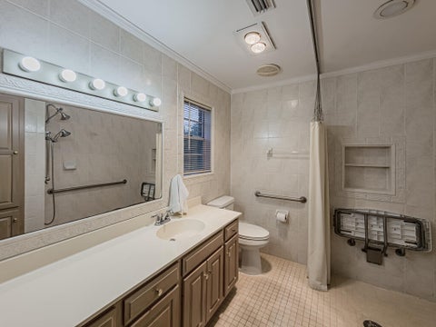 Tiny photo for 701 Quincey Batten Loop, Douglas, GA 31533 (MLS # 143082)