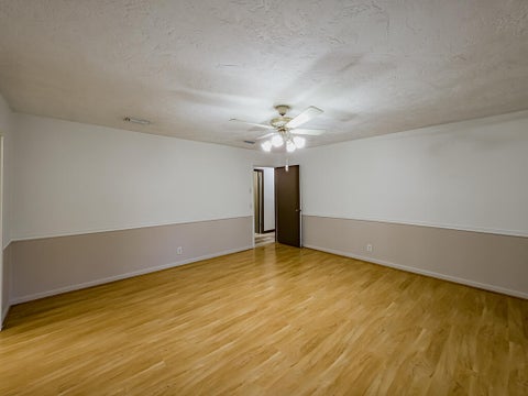Tiny photo for 701 Quincey Batten Loop, Douglas, GA 31533 (MLS # 143082)