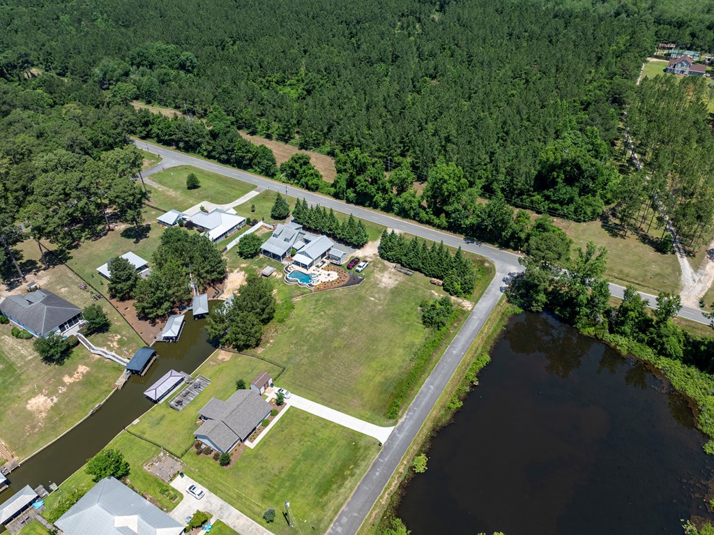 0 Swift Creek Rd