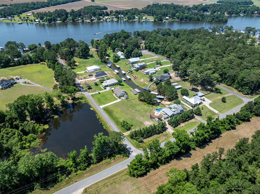0 Swift Creek Rd