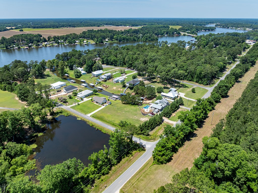0 Swift Creek Rd