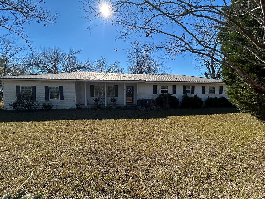 194 Lower Brookfield RD
