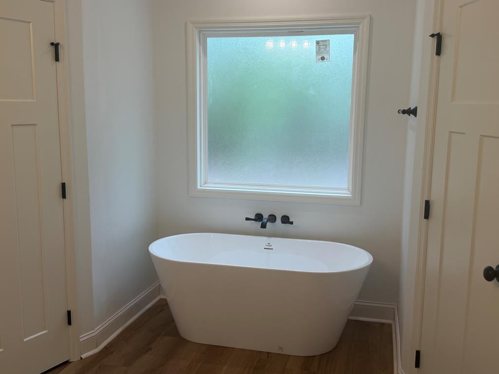 48 Sloans Village Way SE