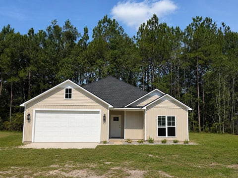 Photo of 48 Sloans Village Way SE, Moultrie, GA 31768 (MLS # 142856)