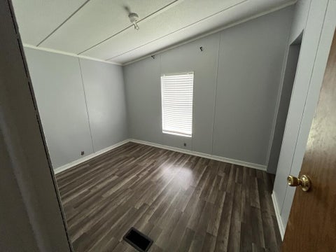 Tiny photo for 276 Prospect Church Road, Fitzgerald, GA 31750 (MLS # 143189)