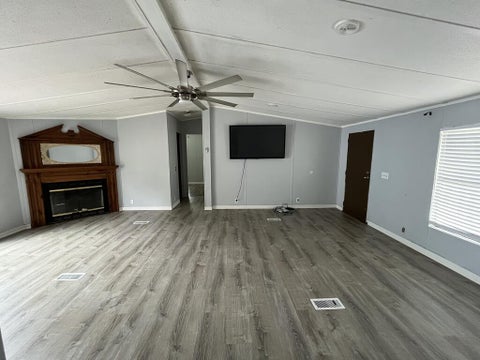Tiny photo for 276 Prospect Church Road, Fitzgerald, GA 31750 (MLS # 143189)