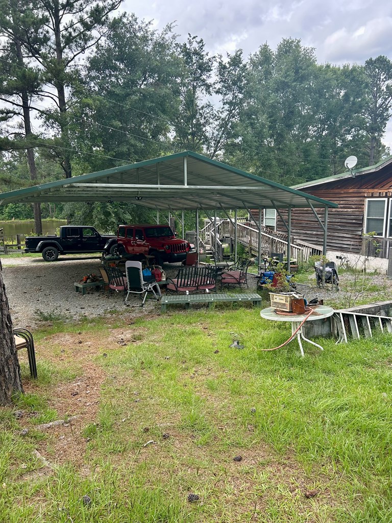 1182 Jacksonville HWY