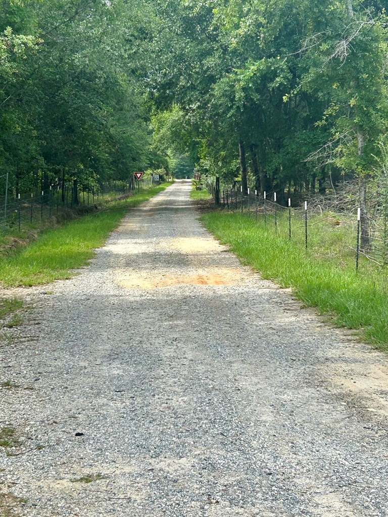 1182 Jacksonville HWY