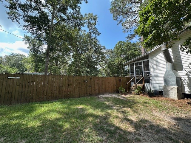 78 Stathams Ln