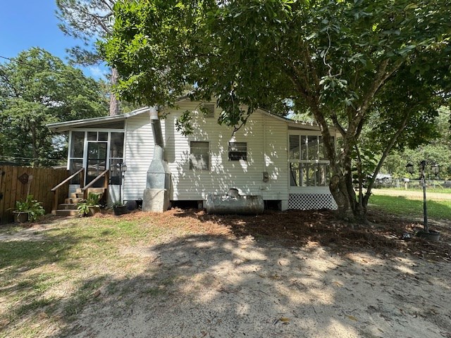 78 Stathams Ln