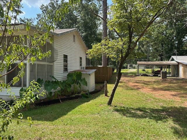 78 Stathams Ln