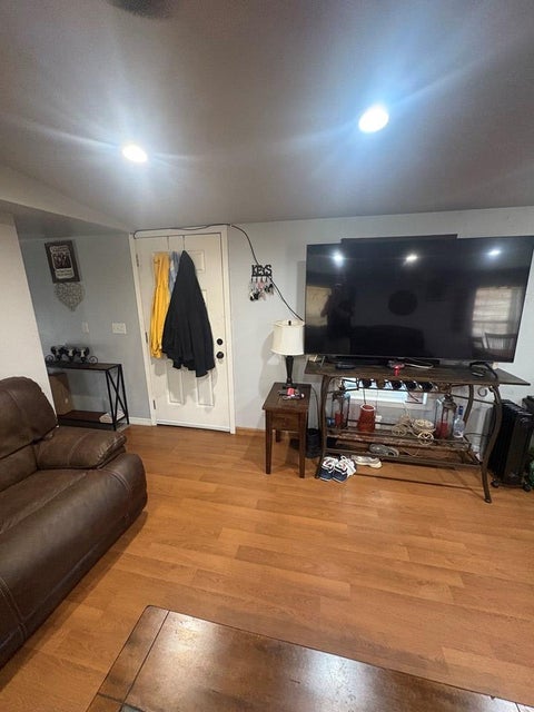 Tiny photo for 251 Wooden Duck Rd, Nashville, GA 31639 (MLS # 142400)