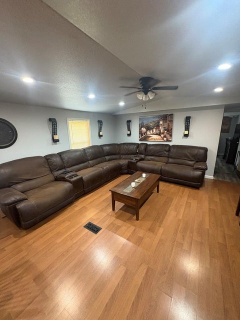 Tiny photo for 251 Wooden Duck Rd, Nashville, GA 31639 (MLS # 142400)