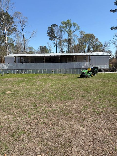 Photo of 251 Wooden Duck Rd, Nashville, GA 31639 (MLS # 142400)