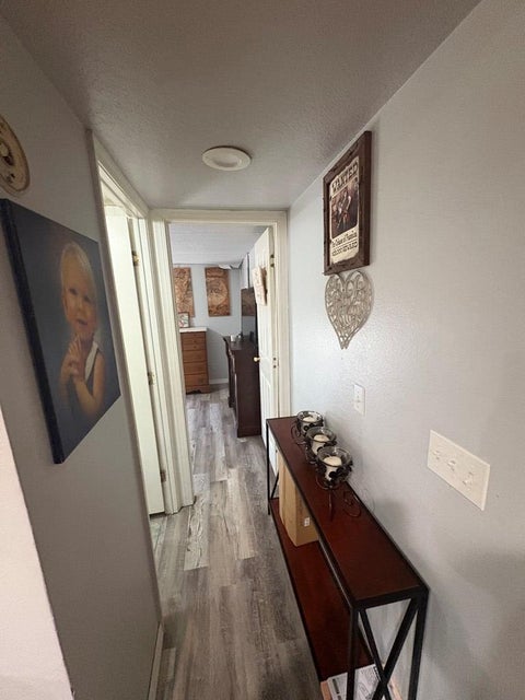 Tiny photo for 251 Wooden Duck Rd, Nashville, GA 31639 (MLS # 142400)