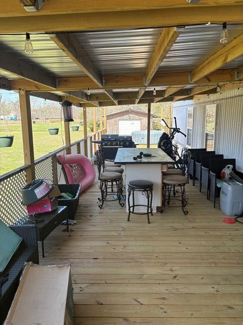 Tiny photo for 251 Wooden Duck Rd, Nashville, GA 31639 (MLS # 142400)
