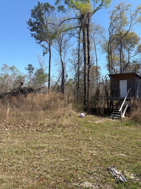 Tiny photo for 251 Wooden Duck Rd, Nashville, GA 31639 (MLS # 142400)