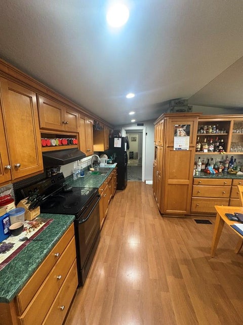 Tiny photo for 251 Wooden Duck Rd, Nashville, GA 31639 (MLS # 142400)