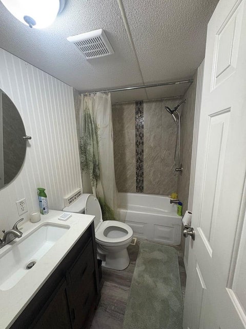 Tiny photo for 251 Wooden Duck Rd, Nashville, GA 31639 (MLS # 142400)