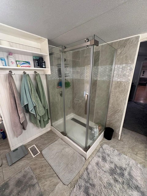 Tiny photo for 251 Wooden Duck Rd, Nashville, GA 31639 (MLS # 142400)