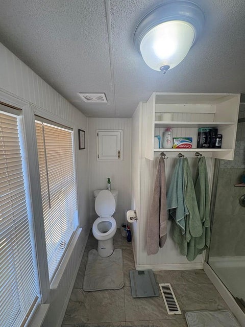 Tiny photo for 251 Wooden Duck Rd, Nashville, GA 31639 (MLS # 142400)