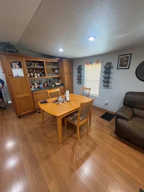 Tiny photo for 251 Wooden Duck Rd, Nashville, GA 31639 (MLS # 142400)