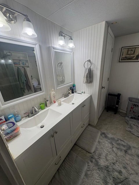 Tiny photo for 251 Wooden Duck Rd, Nashville, GA 31639 (MLS # 142400)