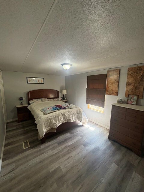 Tiny photo for 251 Wooden Duck Rd, Nashville, GA 31639 (MLS # 142400)