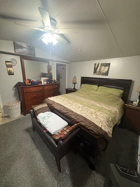 Tiny photo for 251 Wooden Duck Rd, Nashville, GA 31639 (MLS # 142400)