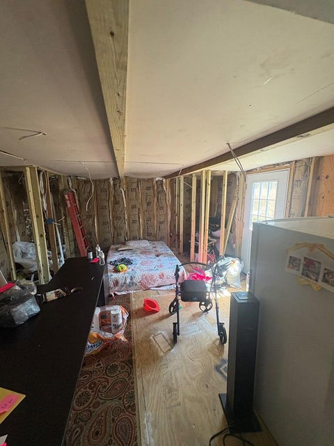 Tiny photo for 251 Wooden Duck Rd, Nashville, GA 31639 (MLS # 142400)