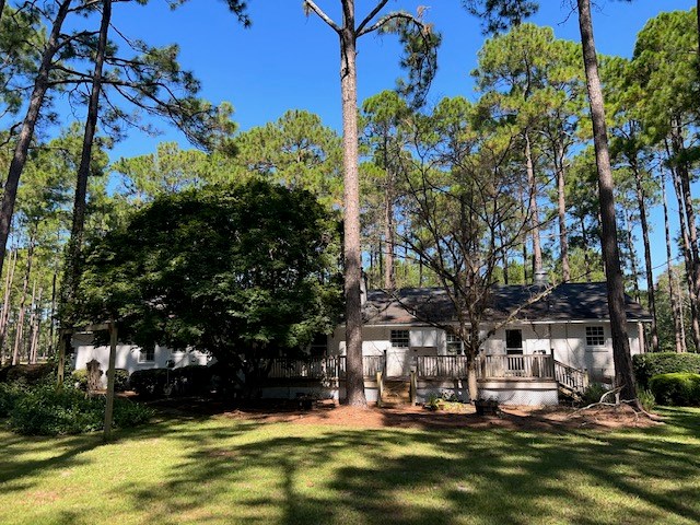374 Chula Brookfield Rd