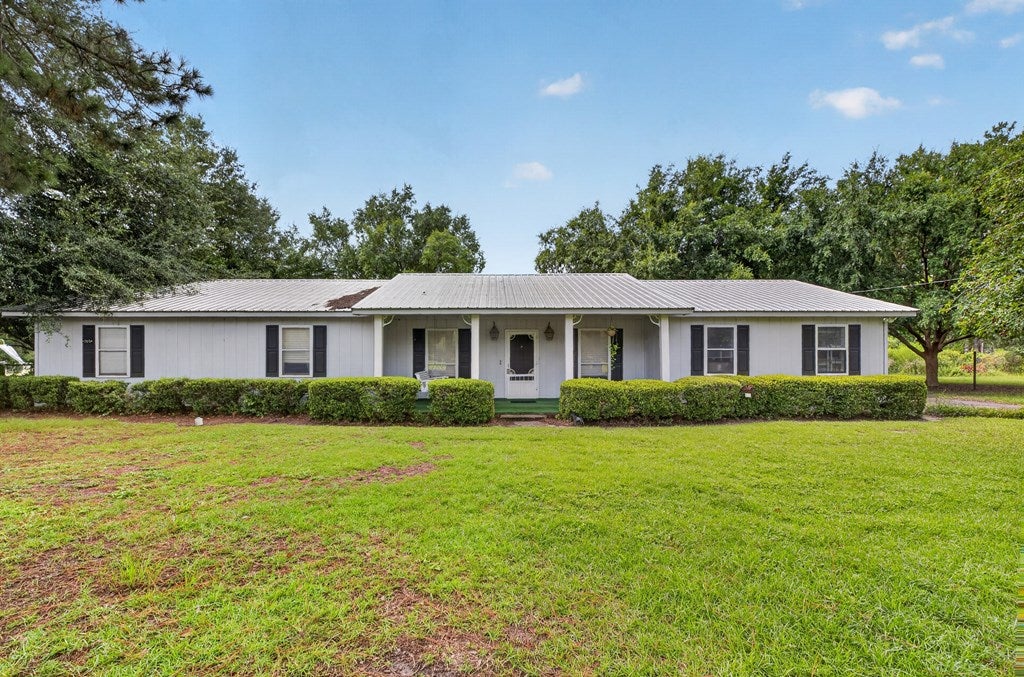 117 Burnside rd