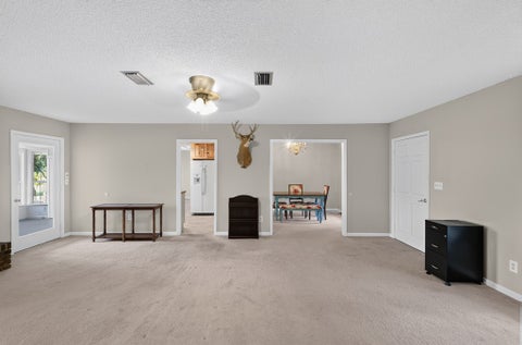 Tiny photo for 117 Burnside Rd, Fitzgerald, GA 31750 (MLS # 142914)