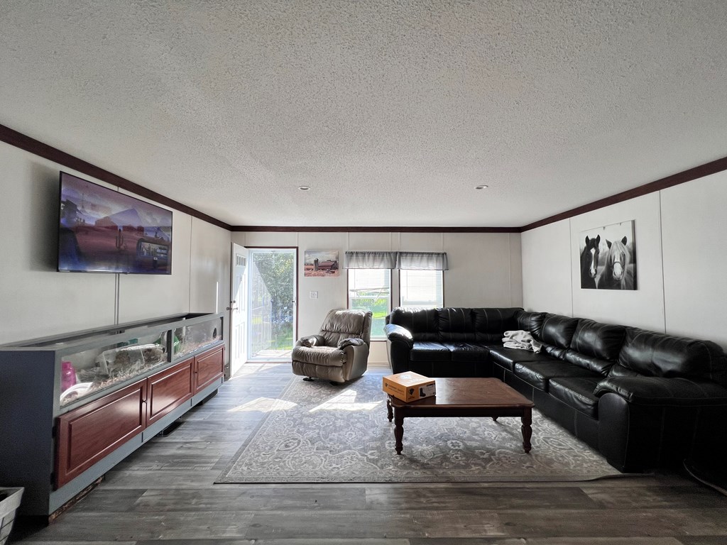 114 Nectar Road