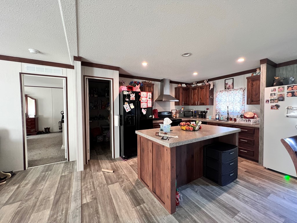 114 Nectar Road