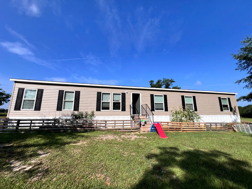 114 Nectar Road