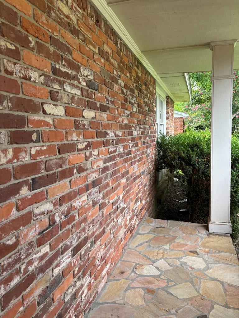 2602 Rainwater Rd.