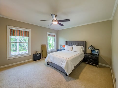 Tiny photo for 1411 N College Ave, Tifton, GA 31794 (MLS # 142484)