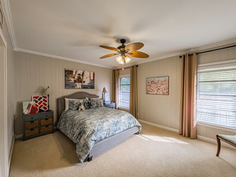 Tiny photo for 1411 N College Ave, Tifton, GA 31794 (MLS # 142484)