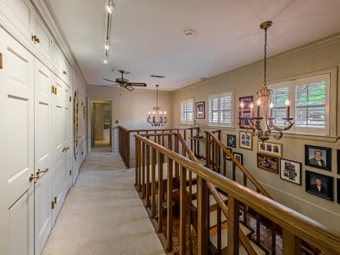 Tiny photo for 1411 N College Ave, Tifton, GA 31794 (MLS # 142484)