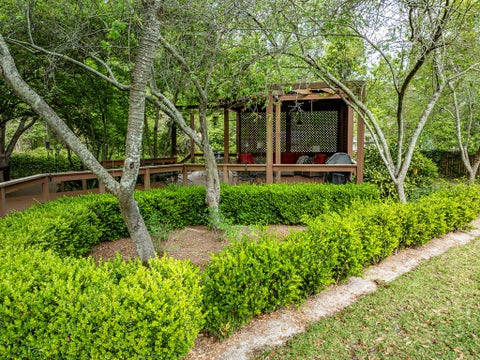 Tiny photo for 1411 N College Ave, Tifton, GA 31794 (MLS # 142484)
