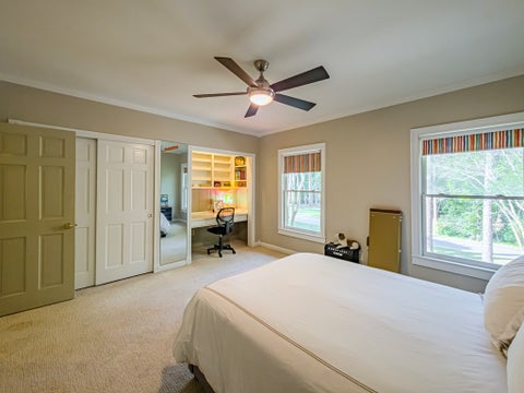Tiny photo for 1411 N College Ave, Tifton, GA 31794 (MLS # 142484)