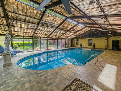 Tiny photo for 1411 N College Ave, Tifton, GA 31794 (MLS # 142484)
