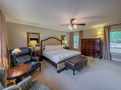 Tiny photo for 1411 N College Ave, Tifton, GA 31794 (MLS # 142484)
