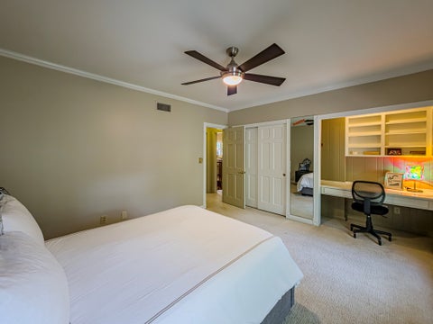 Tiny photo for 1411 N College Ave, Tifton, GA 31794 (MLS # 142484)