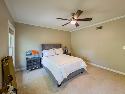 Tiny photo for 1411 N College Ave, Tifton, GA 31794 (MLS # 142484)