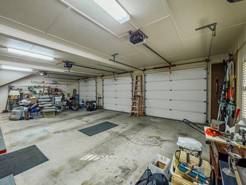 Tiny photo for 1411 N College Ave, Tifton, GA 31794 (MLS # 142484)